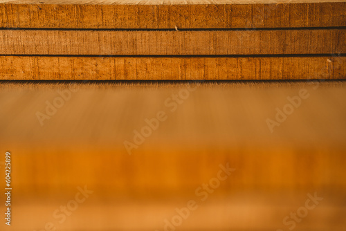 wood board material industr...