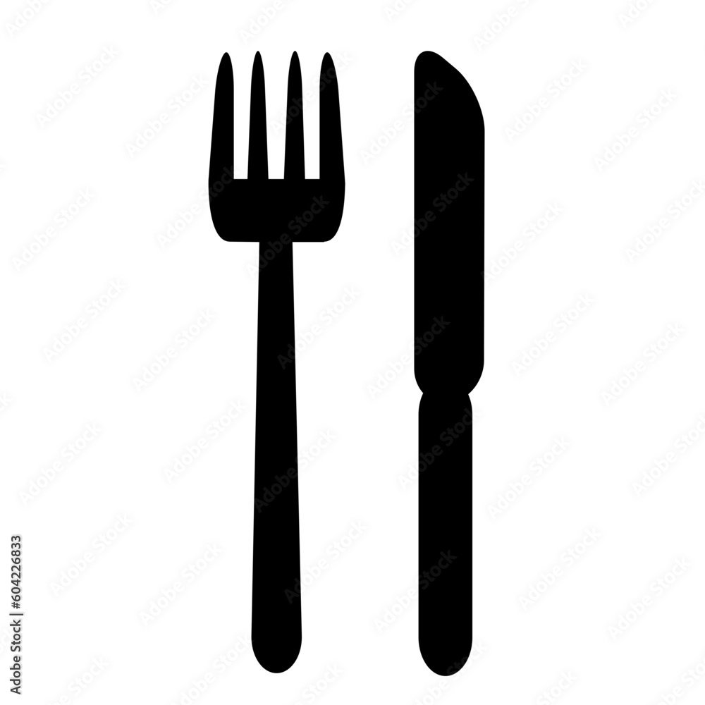 silverware Icon silverware Icon