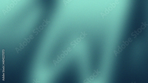 4K beautiful abstract background gradient fresh color With noise for banner © GradiENT Noise