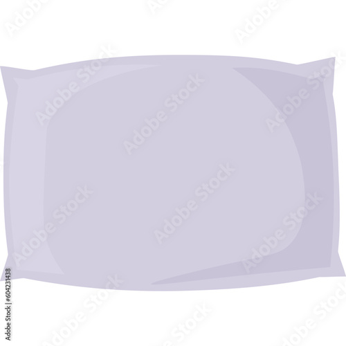 당당이는 아파요