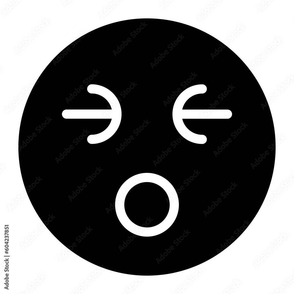 emoticon emoticon