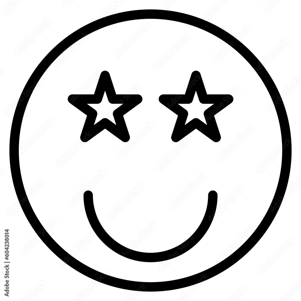 emoticon emoticon