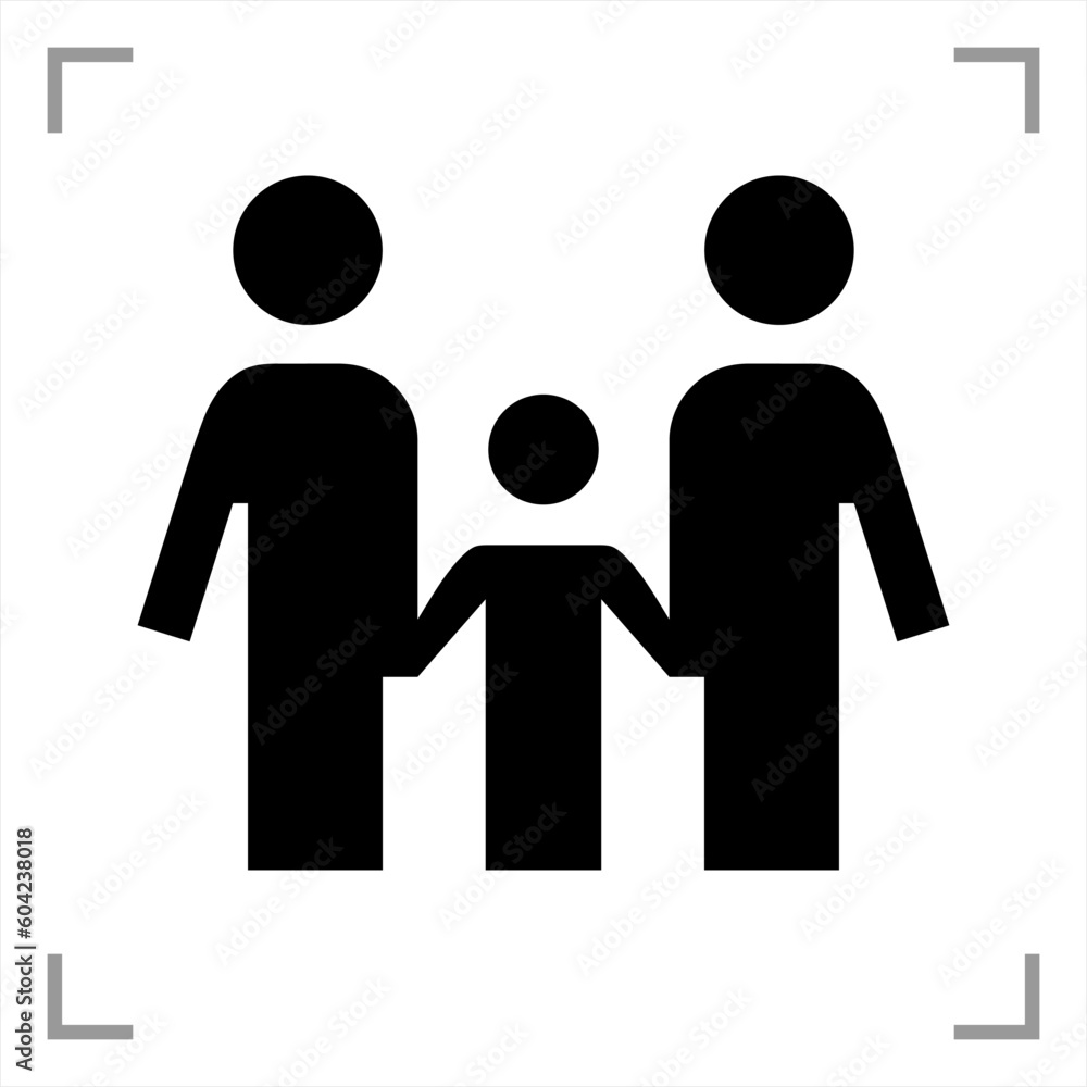 Standard Graphical Symbols for Use on Equipment ISO IEC Zone focus ...
