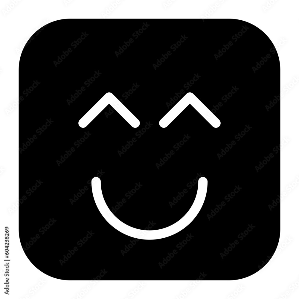 emoticon emoticon