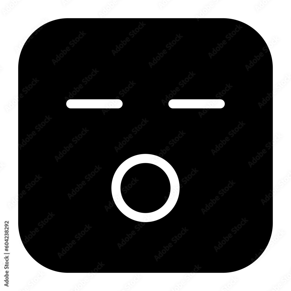 emoticon emoticon