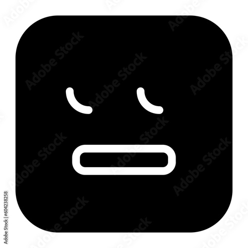 Free Download emoticon - GFXLoad