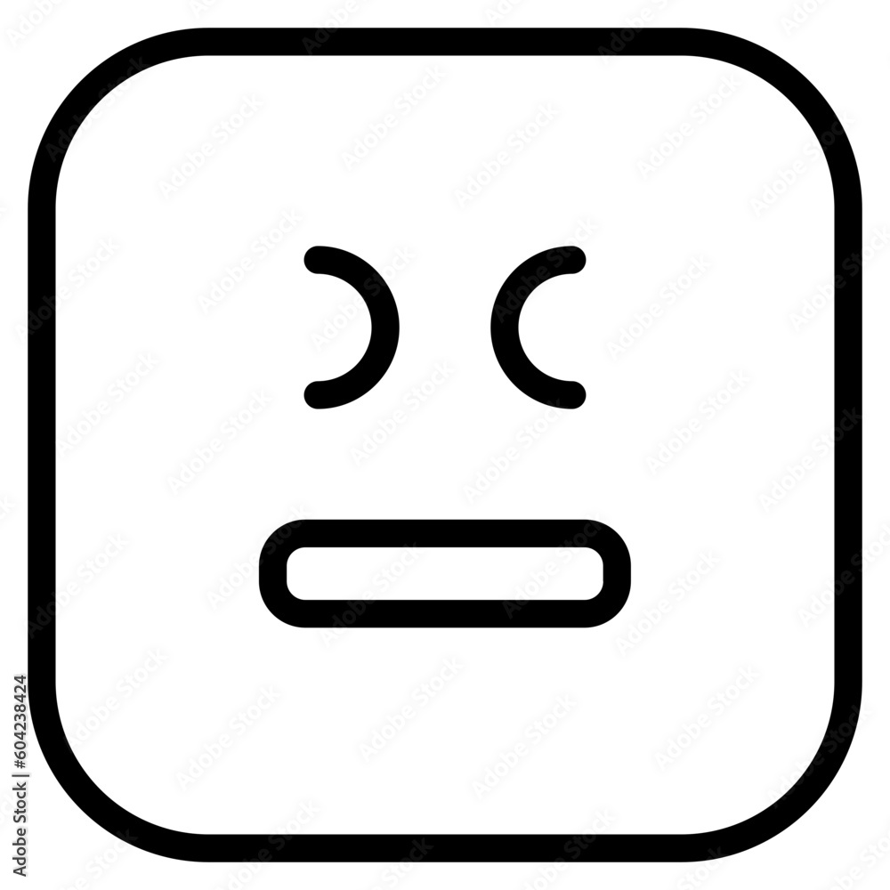 emoticon emoticon
