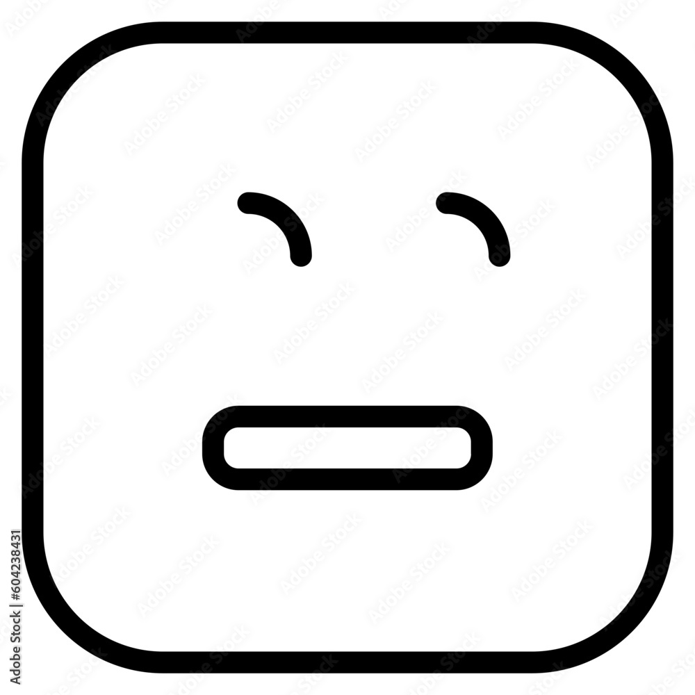 emoticon emoticon