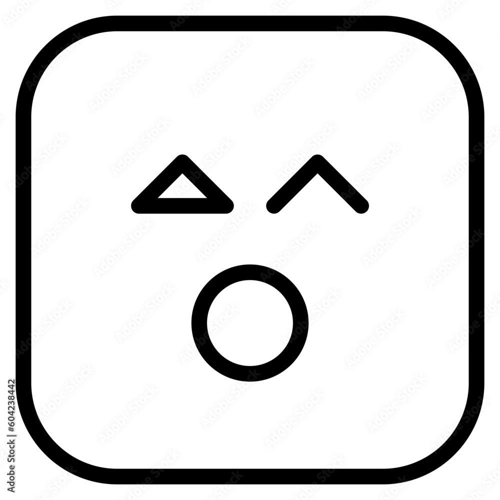 emoticon emoticon