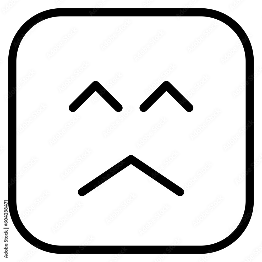 emoticon emoticon