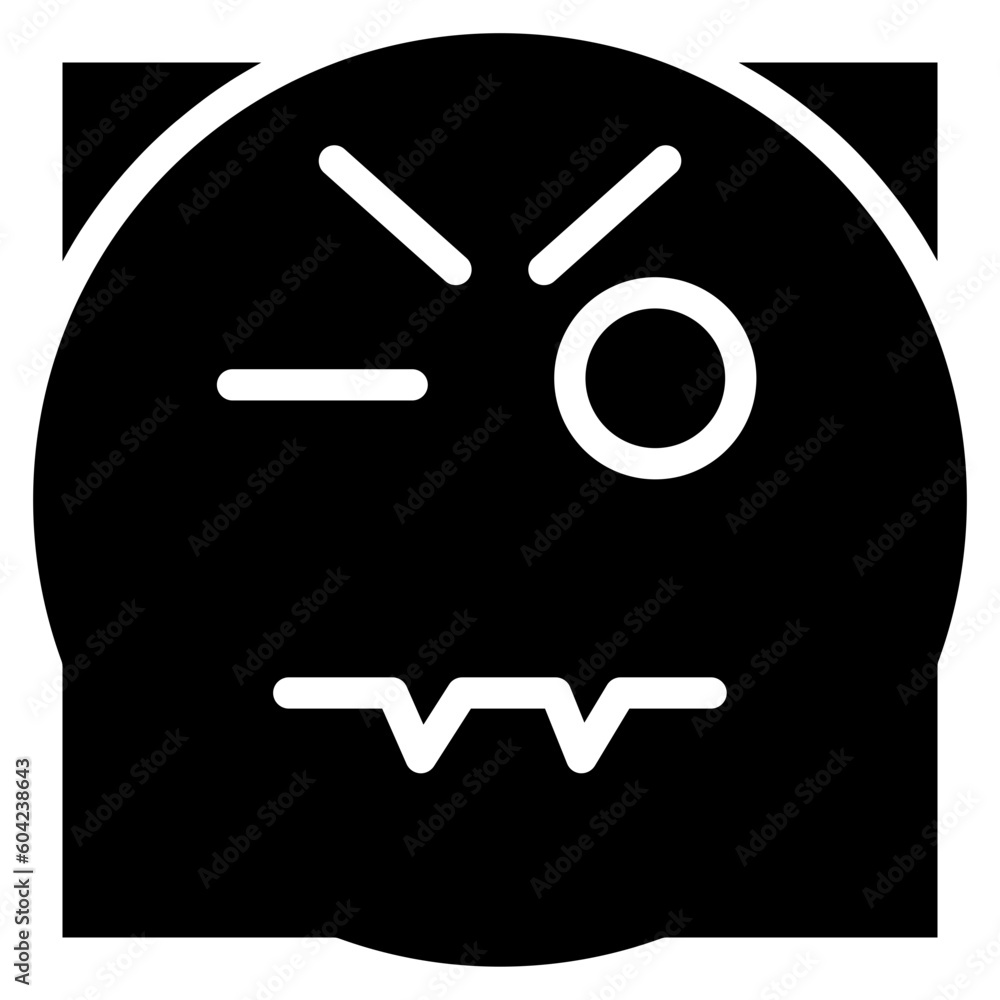 emoticon emoticon