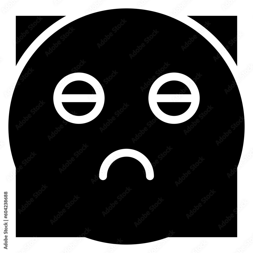 emoticon emoticon