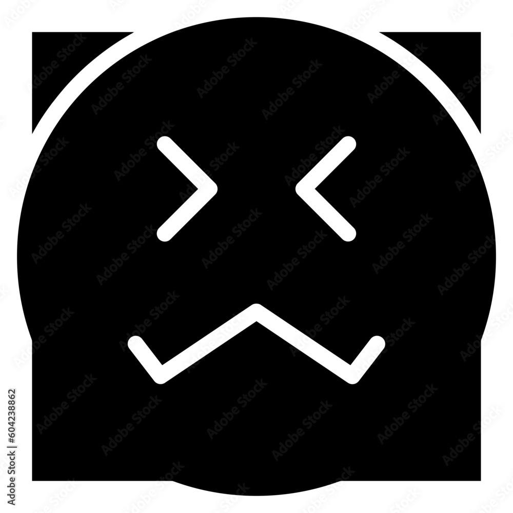 emoticon emoticon