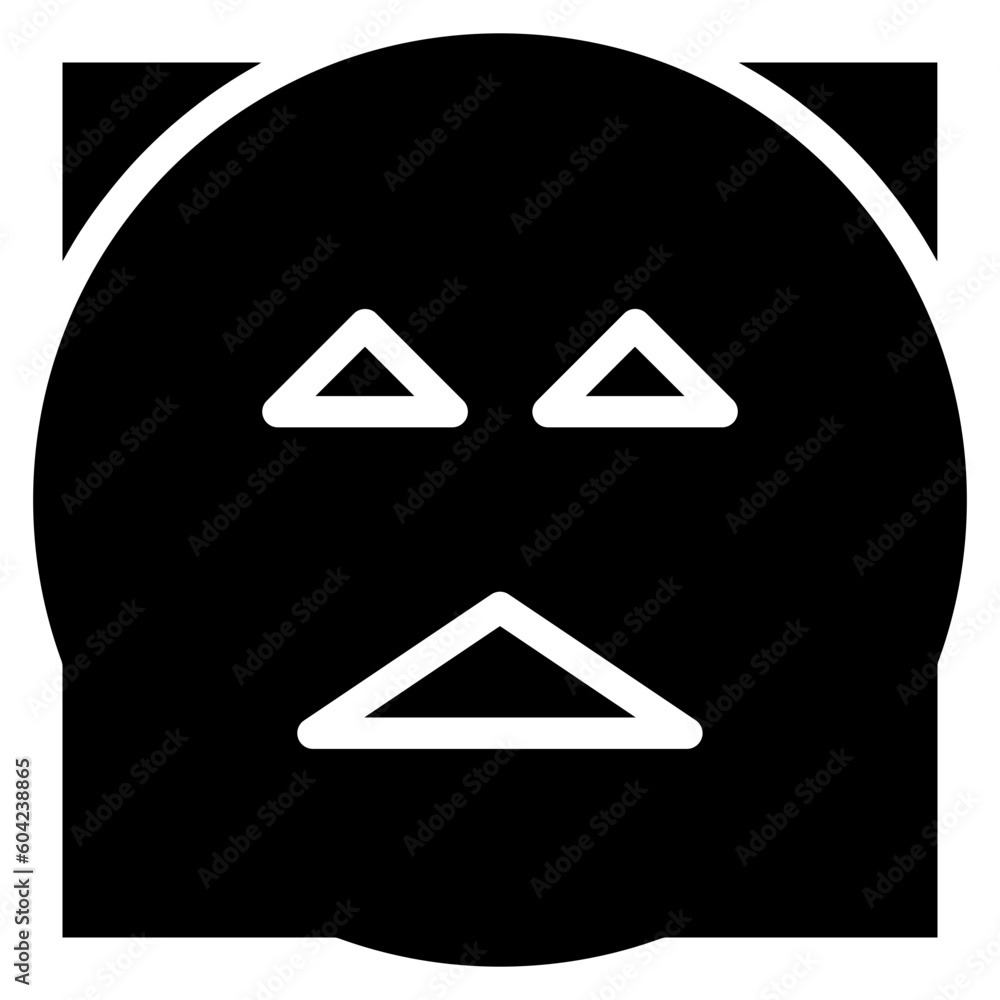 emoticon emoticon