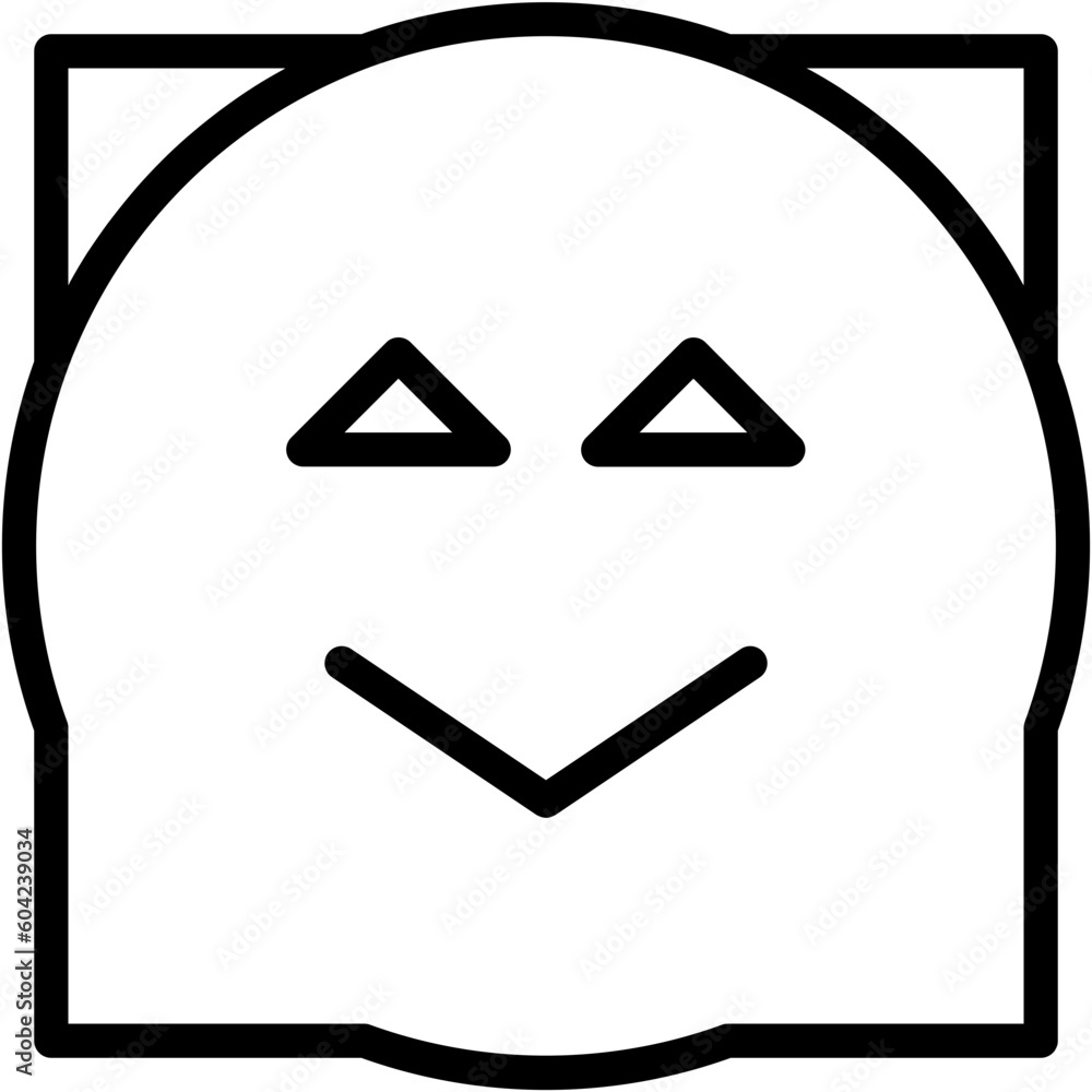 emoticon emoticon