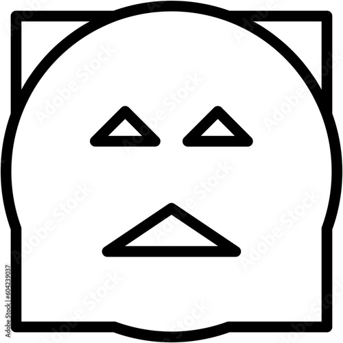 Free Download emoticon - GFXLoad
