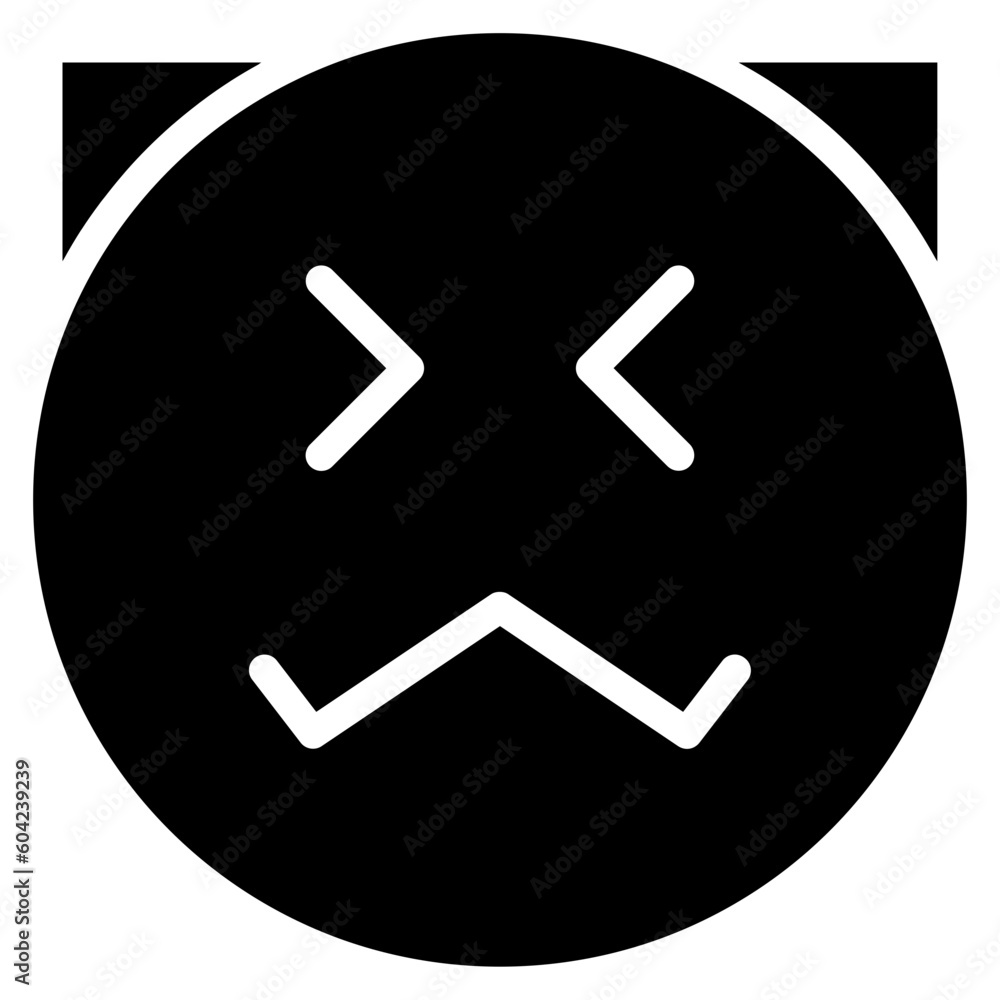 emoticon emoticon