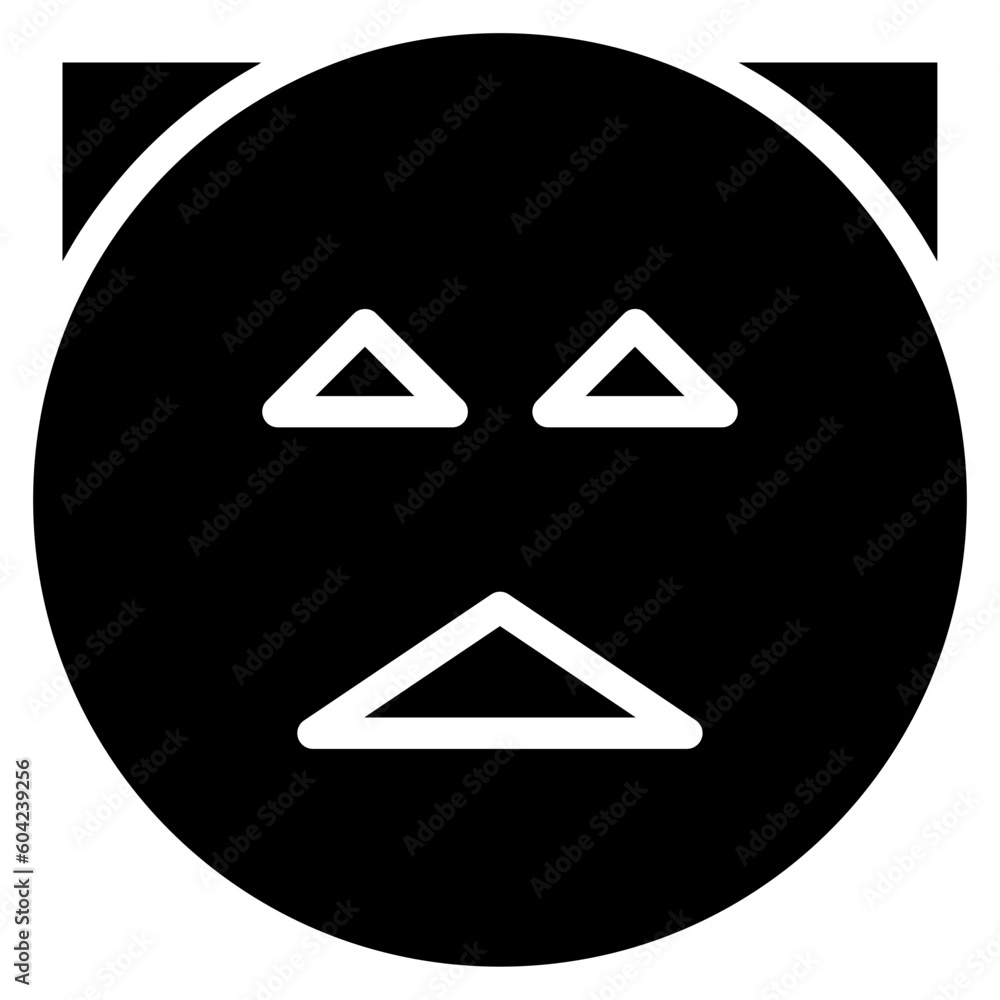 emoticon emoticon