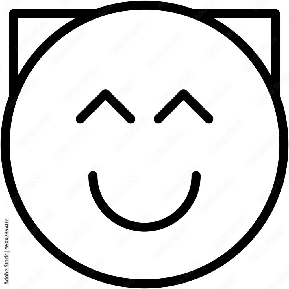 emoticon emoticon