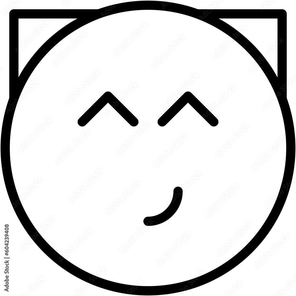 emoticon emoticon
