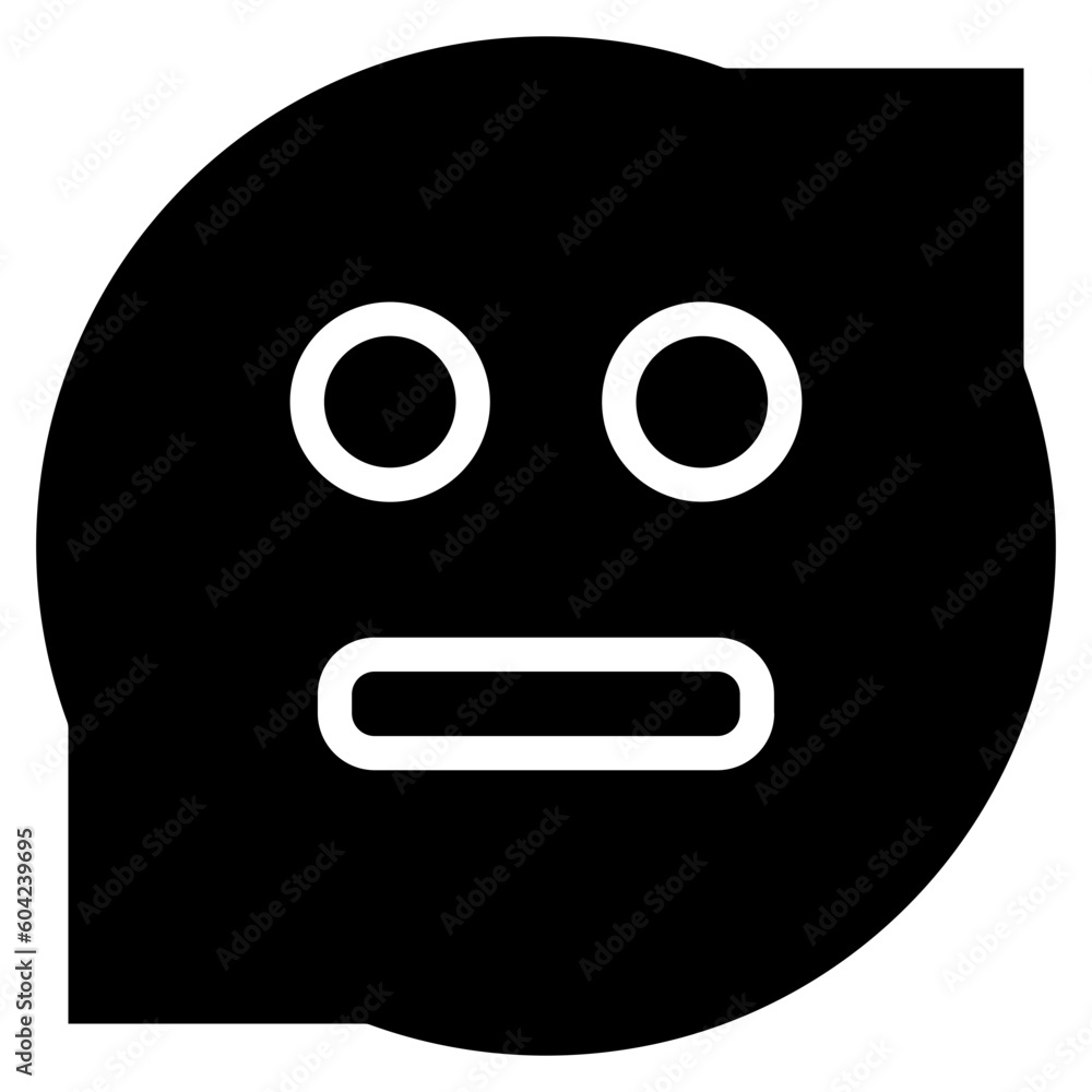 emoticon emoticon
