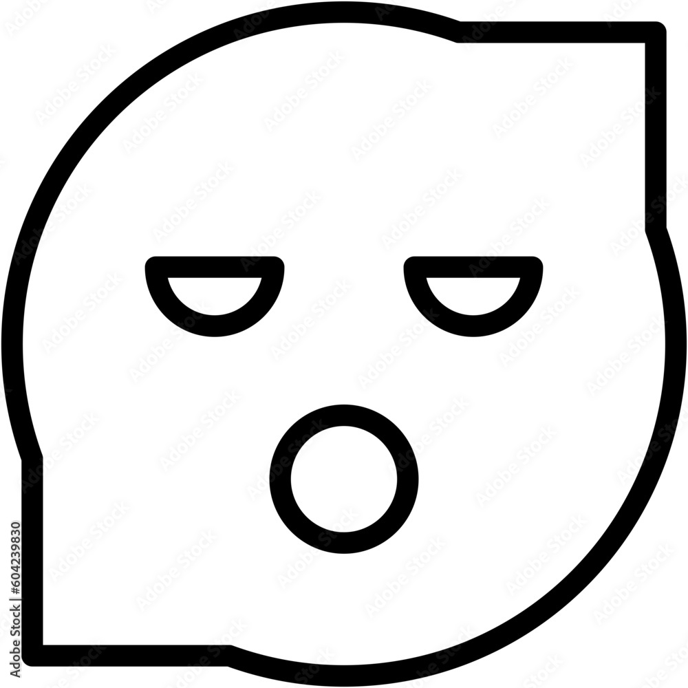 emoticon emoticon