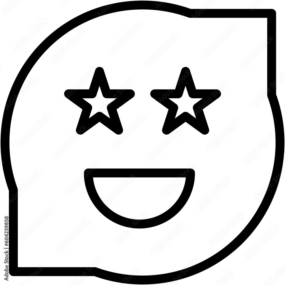 emoticon emoticon