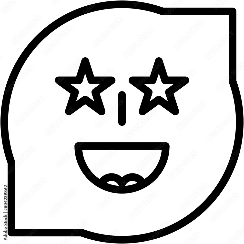 emoticon emoticon