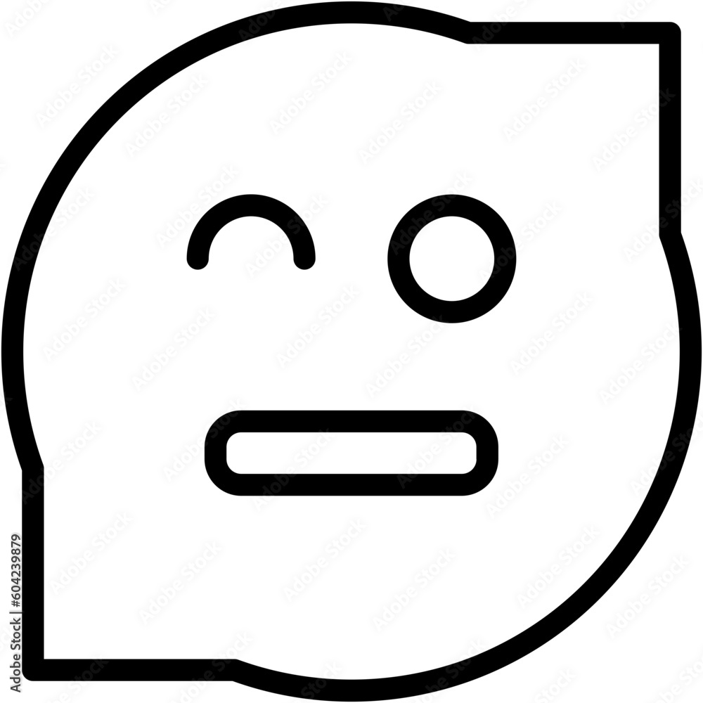 emoticon emoticon