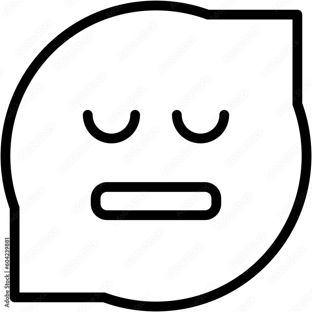 emoticon emoticon