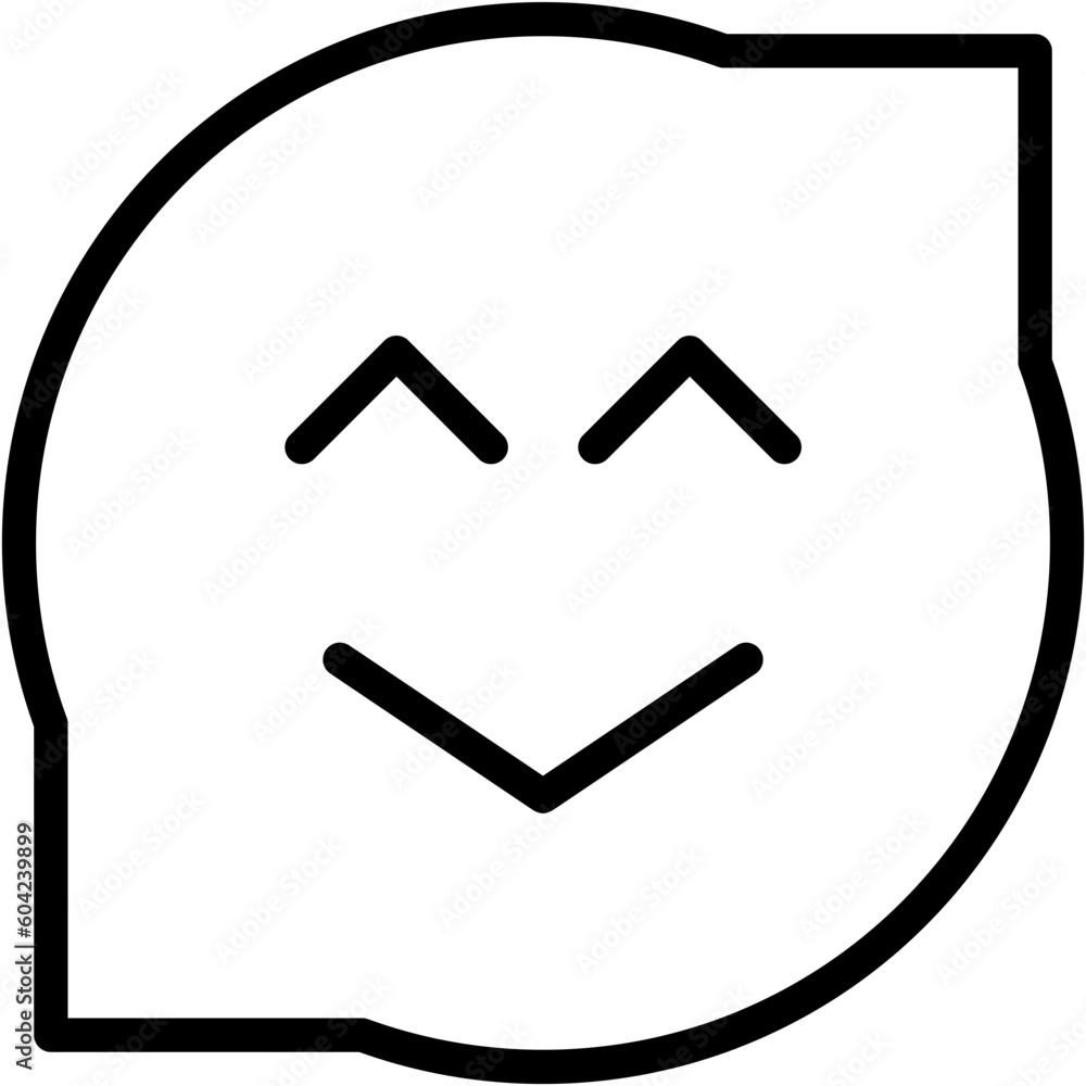 emoticon emoticon