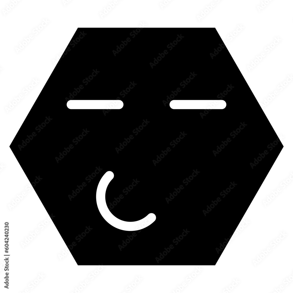 emoticon emoticon