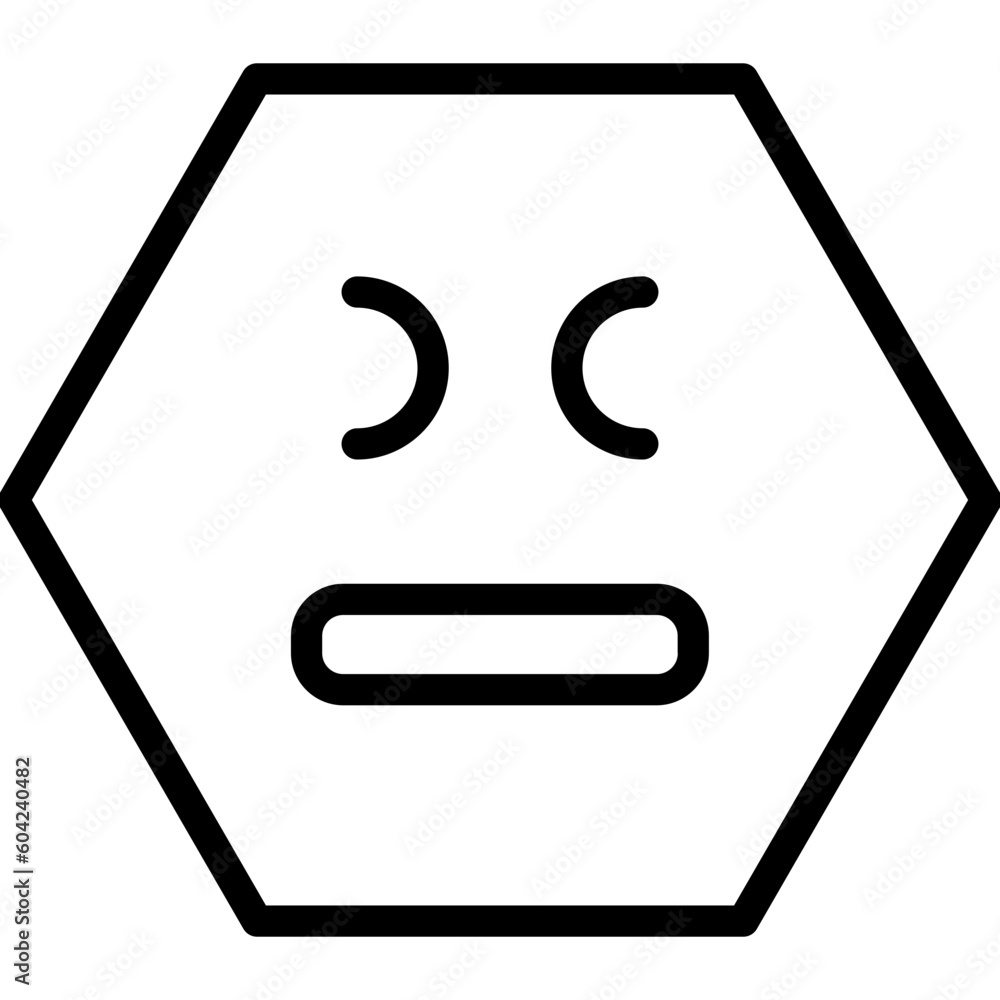 emoticon emoticon