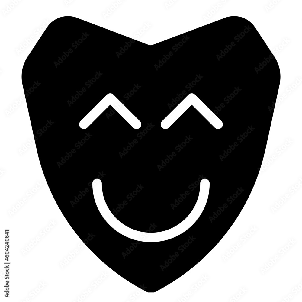 emoticon emoticon