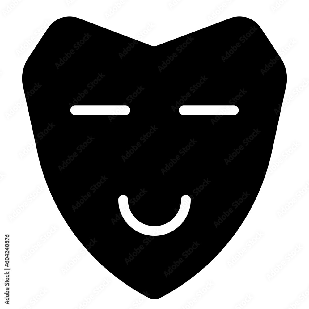 emoticon emoticon