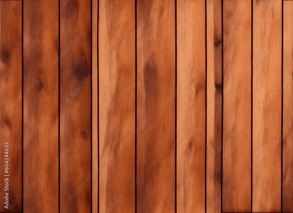 Obraz premium wood texture background