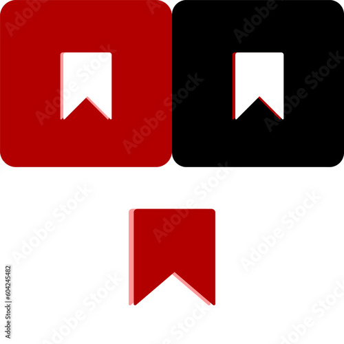 Basic RGBa marker logo symbol icon Free Download Basic RGBa marker logo symbol icon - GFXLoad