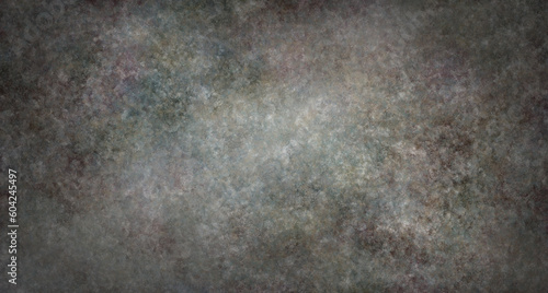 Wallpaper Mural 어두운 대리석 느낌의 바탕 일러스트레이션 Torontodigital.ca