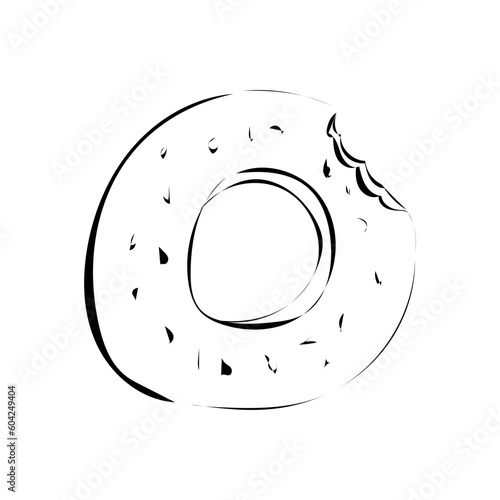 Donut