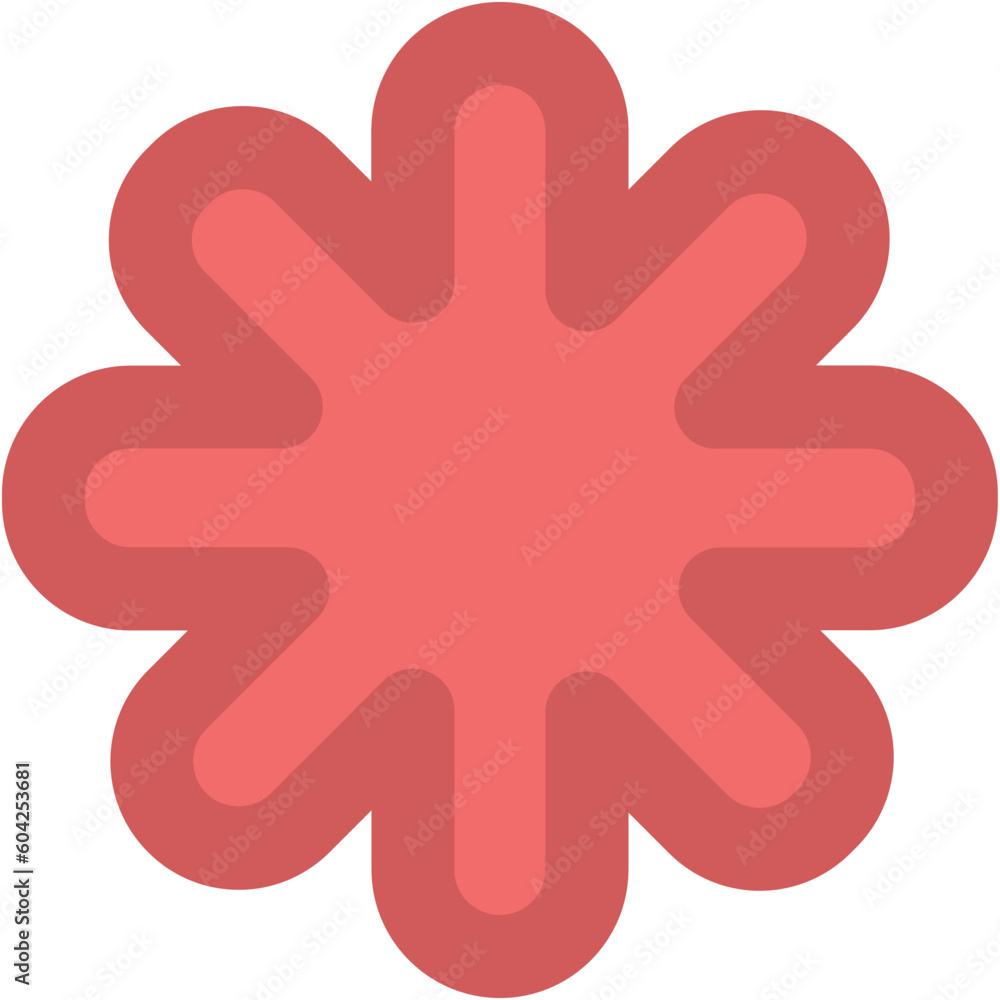 Shooting Star Bold Vector Icon
Shooting Star Bold Vector Icon