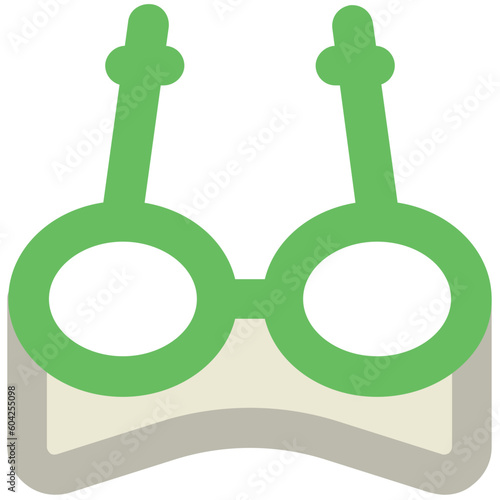Undergarments, trendy icon of brasserie