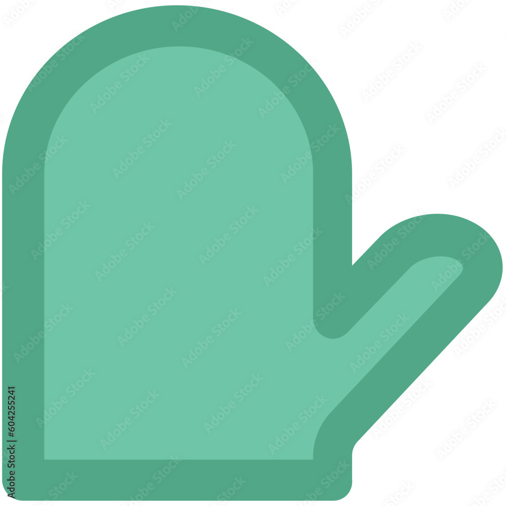 grab this amazing icon of winter mitten grab this amazing icon of winter mitten