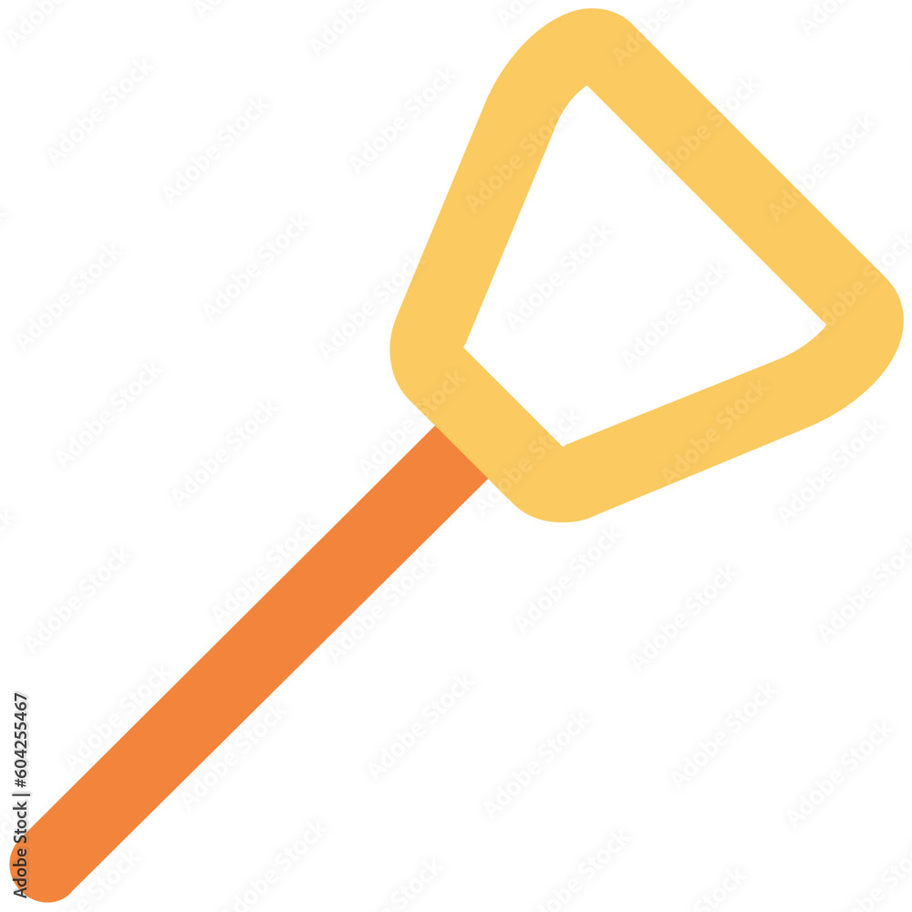 Catch a sight of this eyelash brush icon Catch a sight of this eyelash brush icon