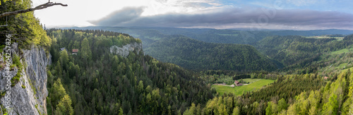 Frankreich   Franche-Comte. 
