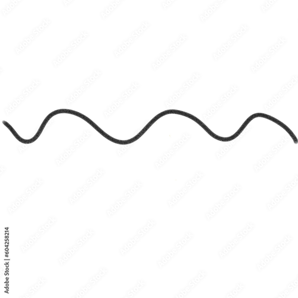 abstract background abstract background