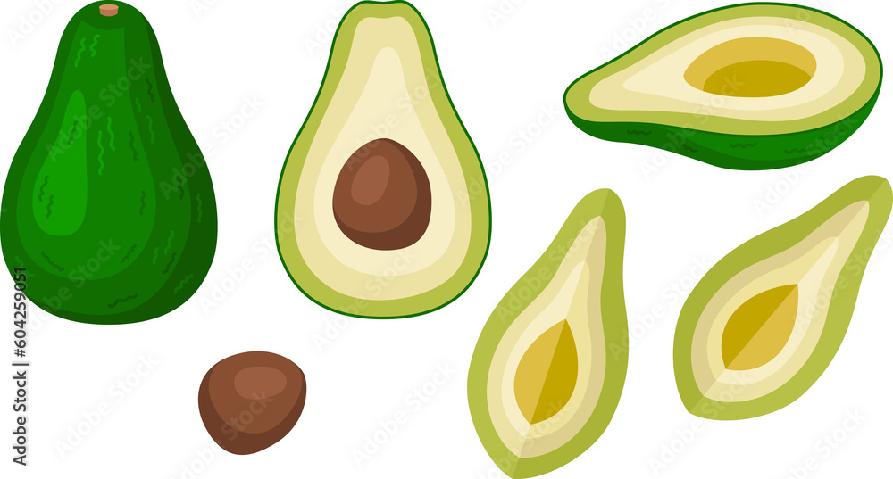 fruit, food, healthy, vector fruit, food, healthy, vector