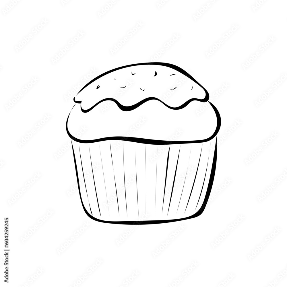 Muffin Muffin