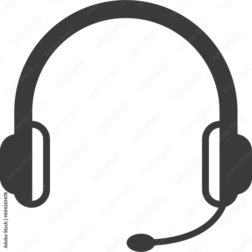 Business Icon-04 Business Icon-04