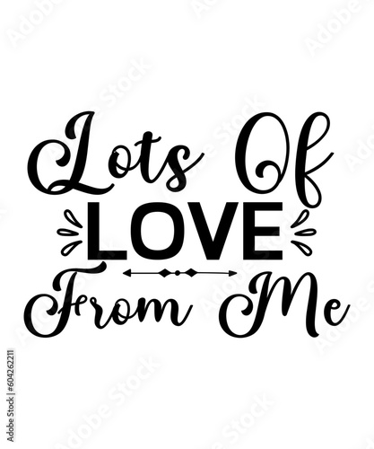 Positive Quote svg, Self Love svg, Affirmation svg, Cute Inspirational svg, Girl Power svg, Positive Quote png, You Matter svg,Mega SVG Bundle,