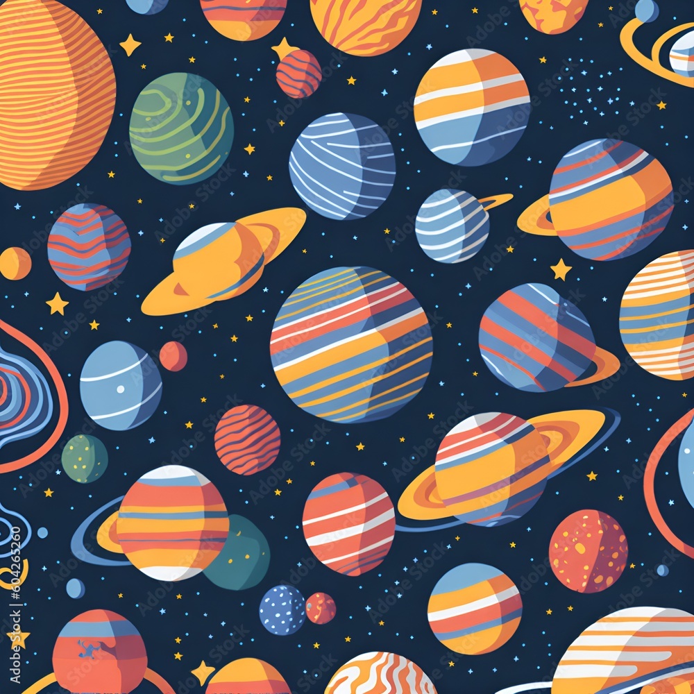 pattern ai generated pattern ai generated